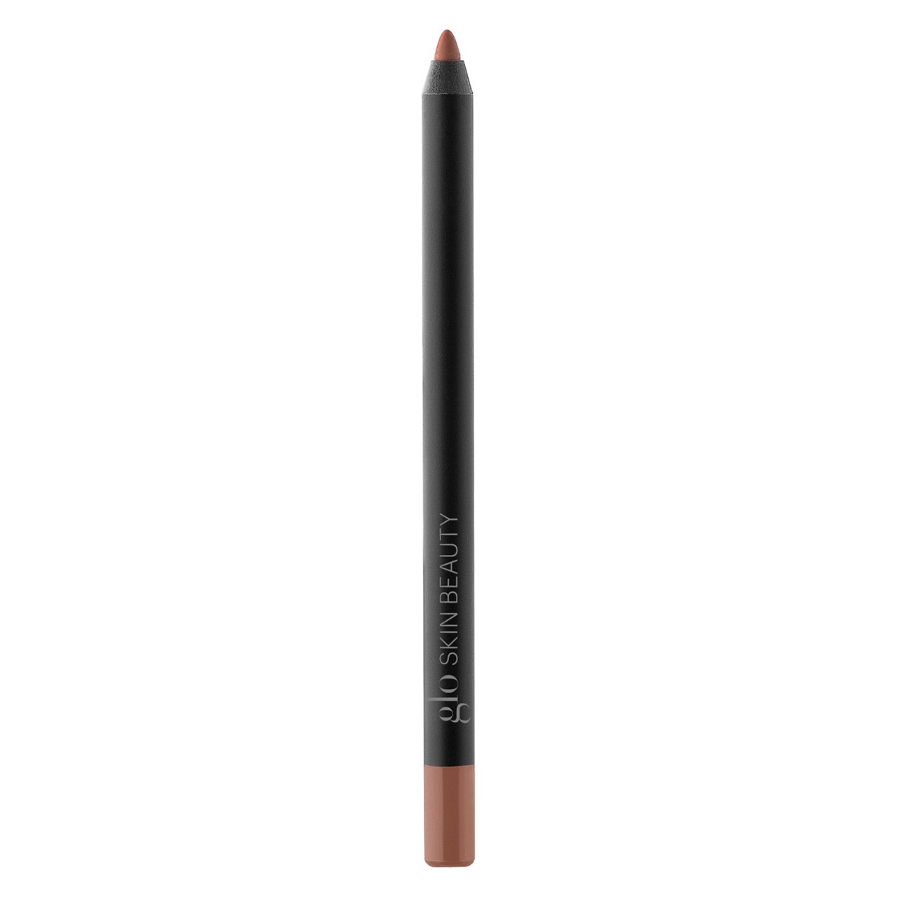 Glo Skin Beauty Lip Pencil - Precision Lip Pencil Natural von Glo Skin Beauty