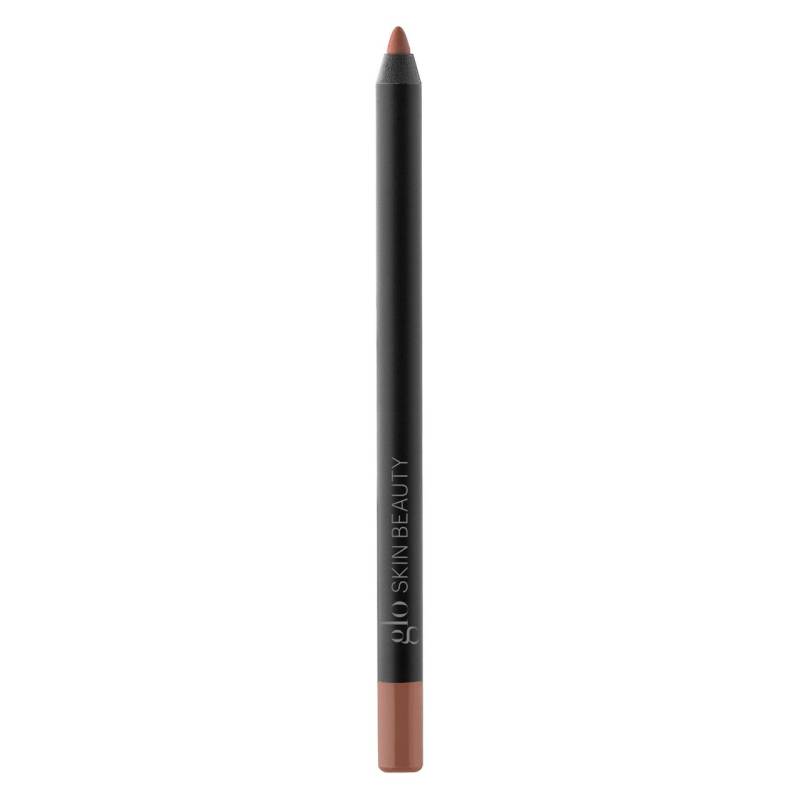 Glo Skin Beauty Lip Pencil - Precision Lip Pencil Natural von Glo Skin Beauty