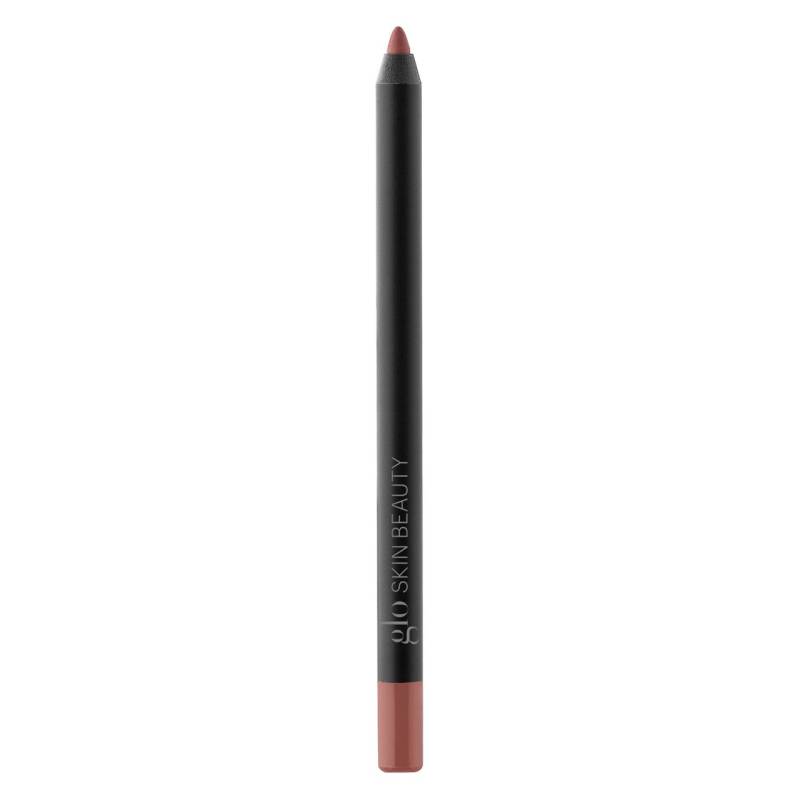 Glo Skin Beauty Lip Pencil - Precision Lip Pencil Soulmate von Glo Skin Beauty