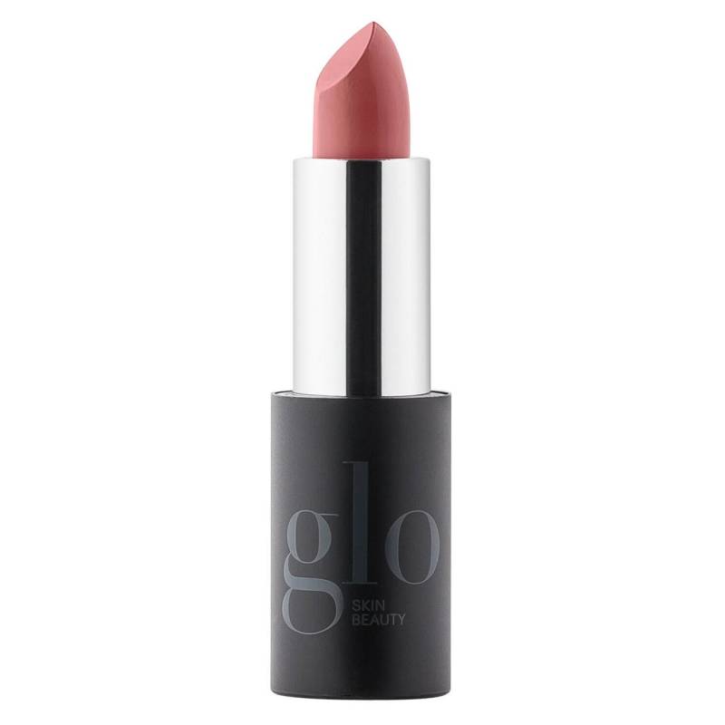 Glo Skin Beauty Lipstick - Lipstick Pillow Talk von Glo Skin Beauty