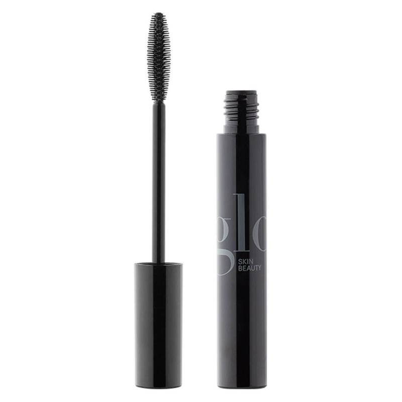 Glo Skin Beauty Mascara - Lash Lengthening Mascara Black von Glo Skin Beauty