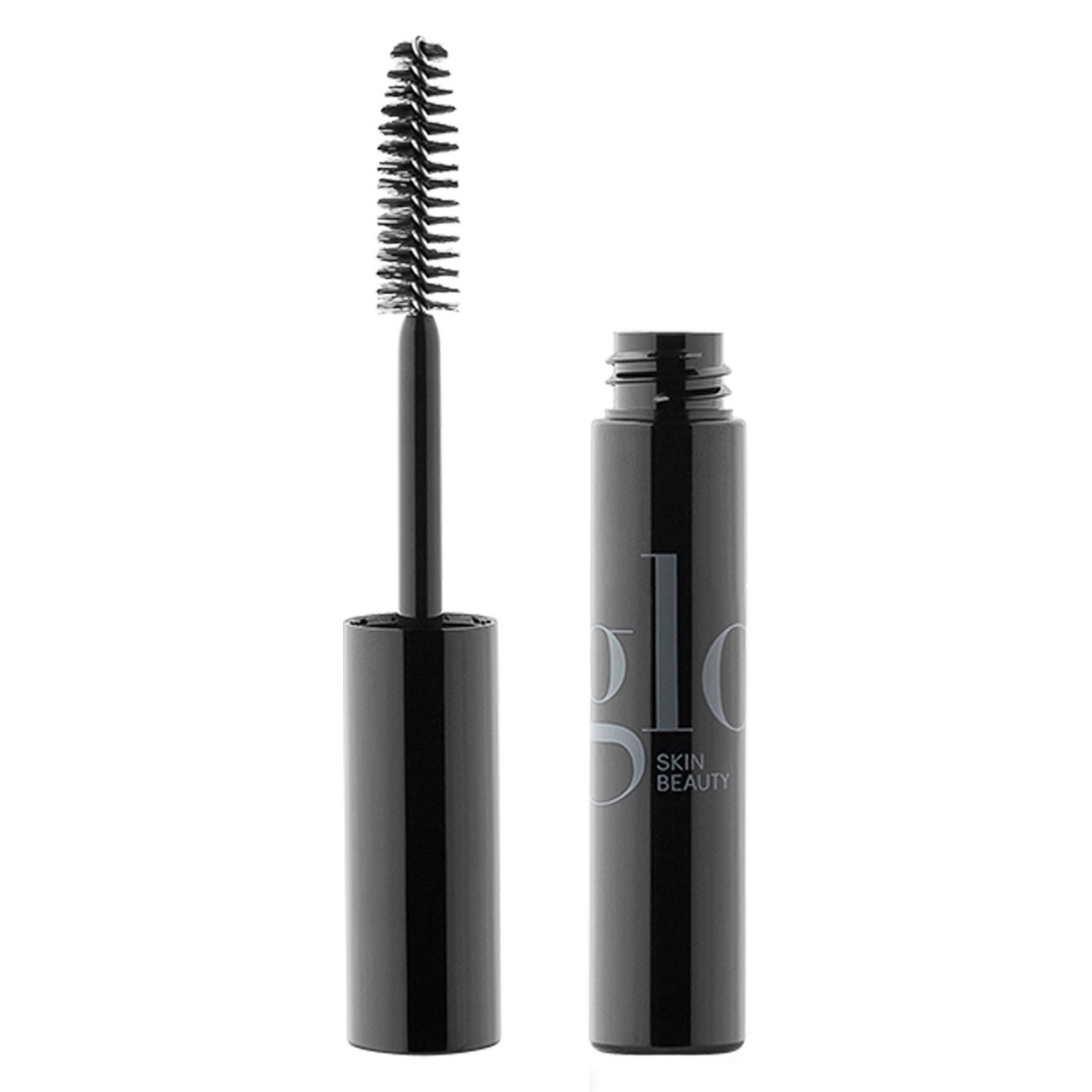 Glo Skin Beauty Mascara - Lash Thickener & Conditioner Colorless von Glo Skin Beauty