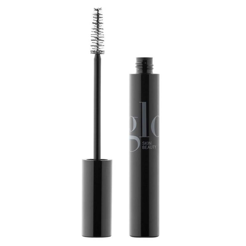 Glo Skin Beauty Mascara - Water Resistant Mascara Black von Glo Skin Beauty