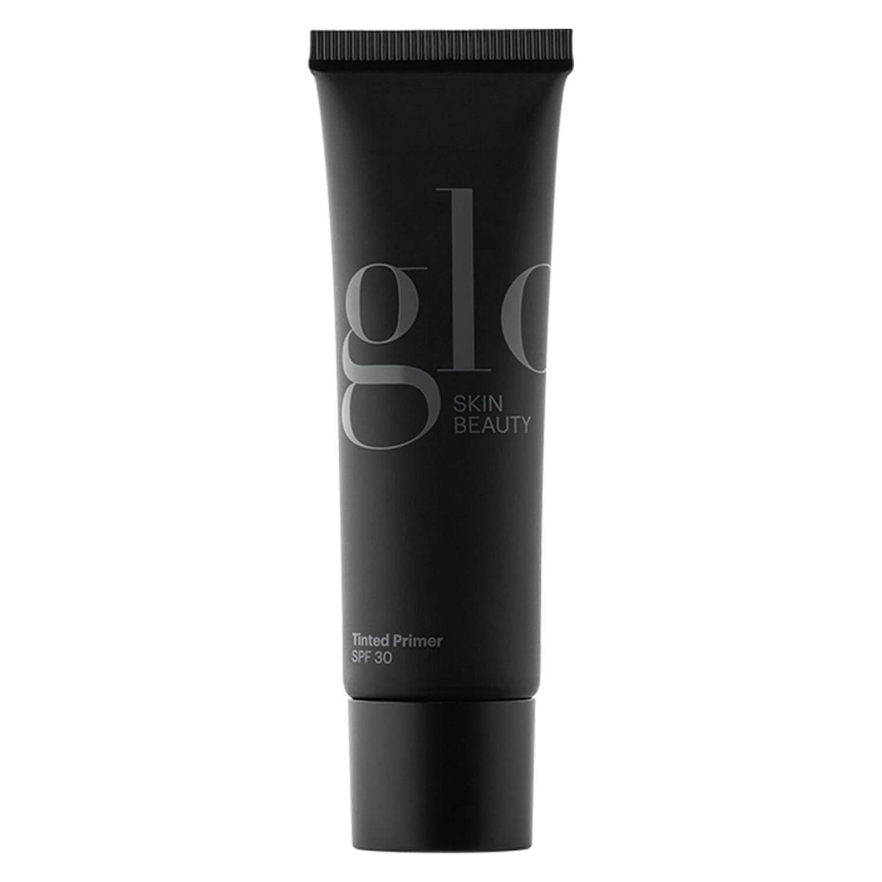 Glo Skin Beauty Primer - Tinted Primer Dark SPF 30 von Glo Skin Beauty