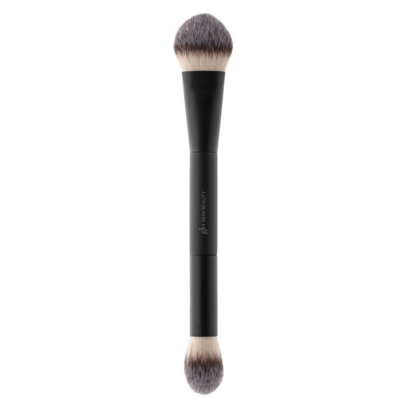 Glo Skin Beauty Tools - Contour/Highlighter Brush von Glo Skin Beauty