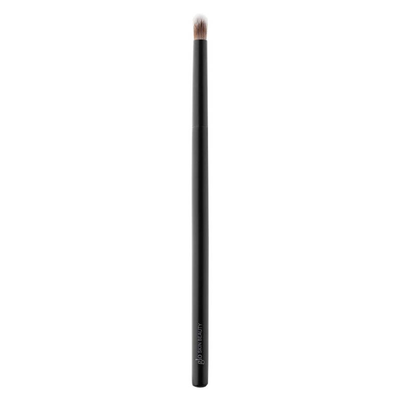 Glo Skin Beauty Tools - Crease Shader Brush von Glo Skin Beauty