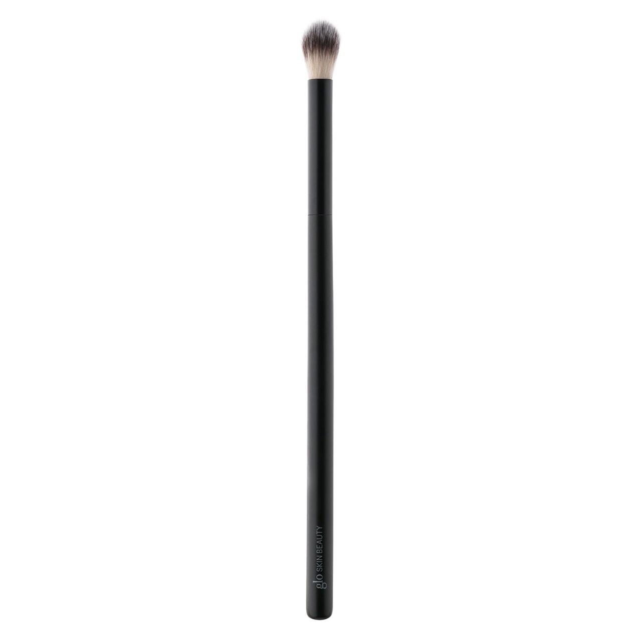 Glo Skin Beauty Tools - Detail Blender Brush von Glo Skin Beauty