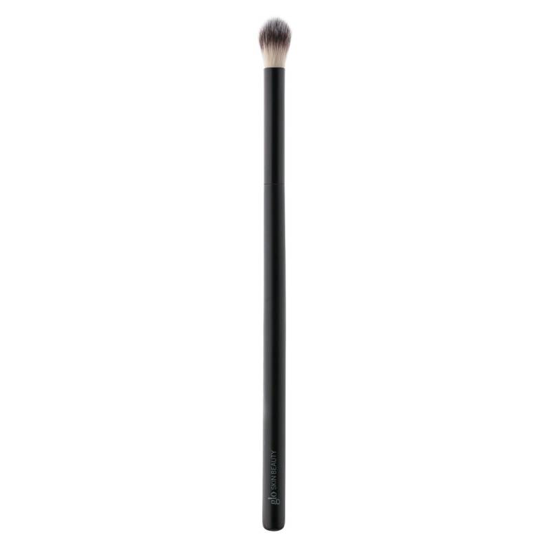 Glo Skin Beauty Tools - Detail Blender Brush von Glo Skin Beauty