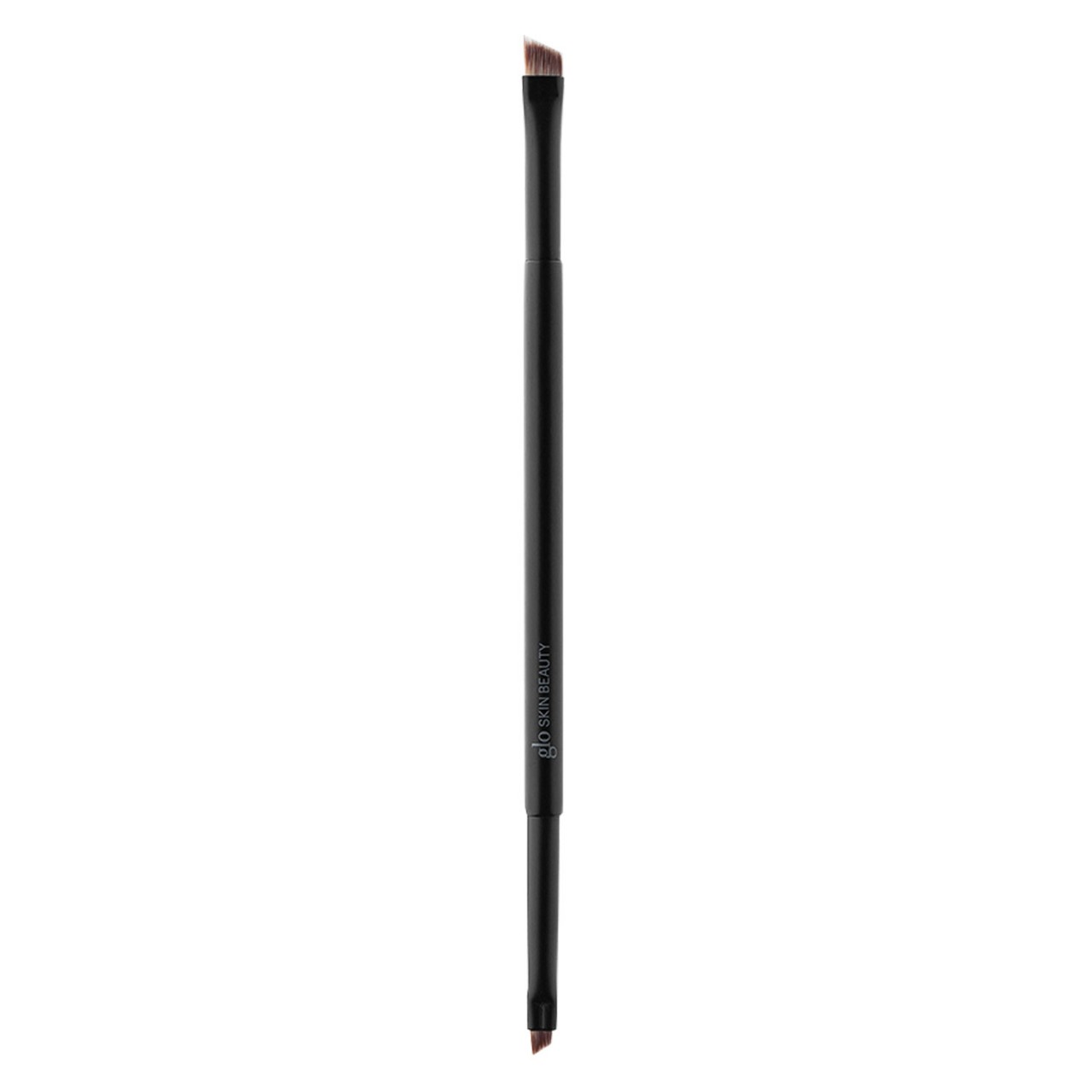 Glo Skin Beauty Tools - Dual Brow/Liner Brush von Glo Skin Beauty