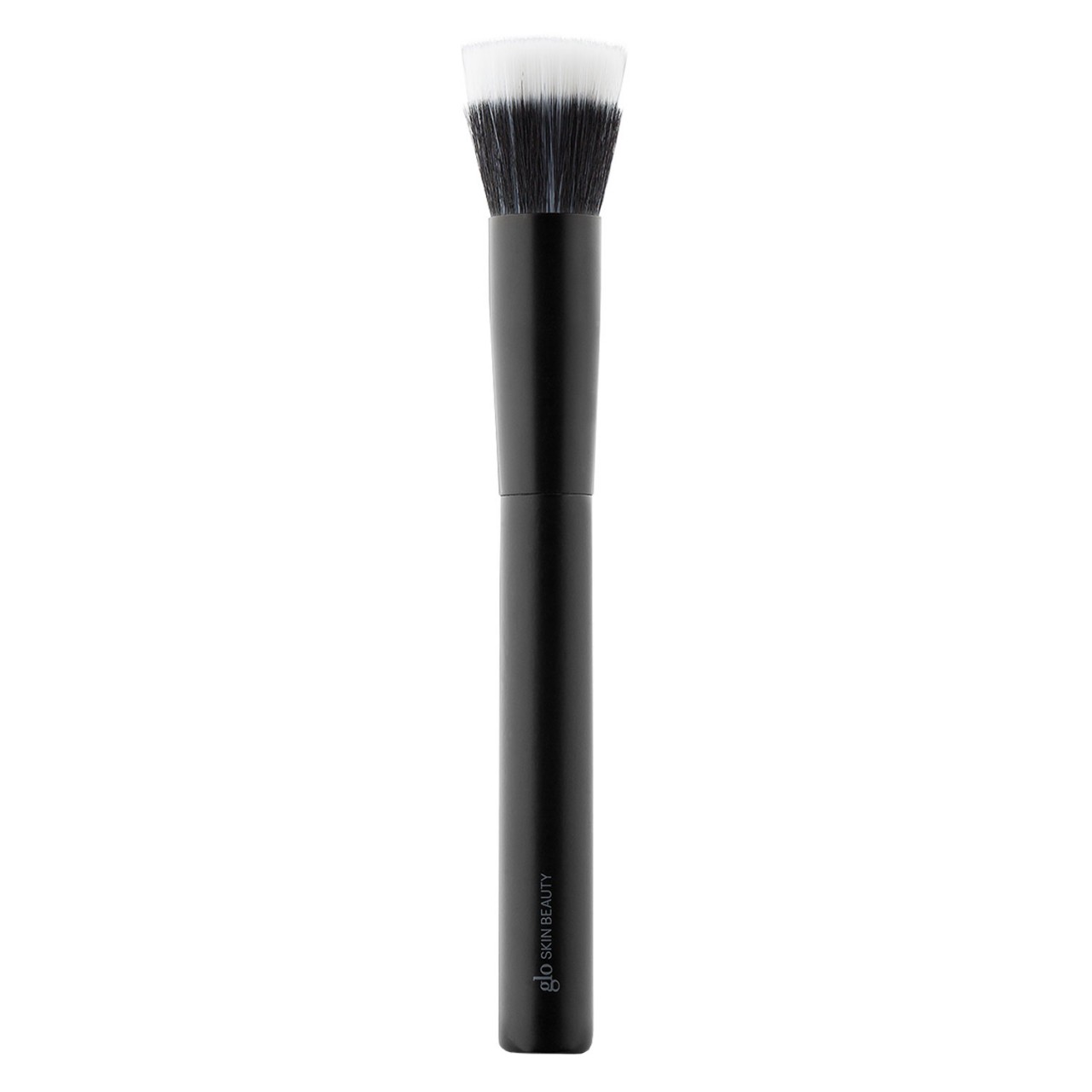 Glo Skin Beauty Tools - Dual Fiber Cheek Brush von Glo Skin Beauty