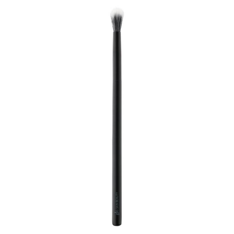 Glo Skin Beauty Tools - Dual Fiber Eye Brush von Glo Skin Beauty