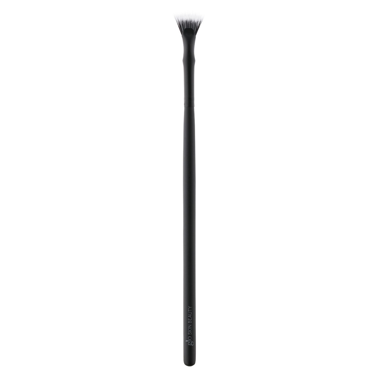 Glo Skin Beauty Tools - Dual Fiber Lash/Liner Brush von Glo Skin Beauty