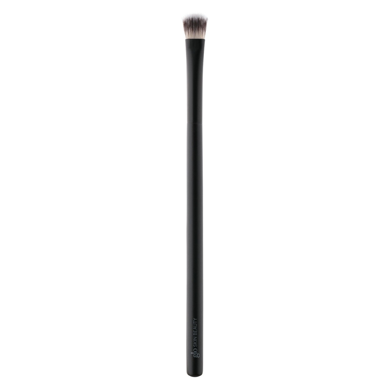 Glo Skin Beauty Tools - Eye Base Brush von Glo Skin Beauty