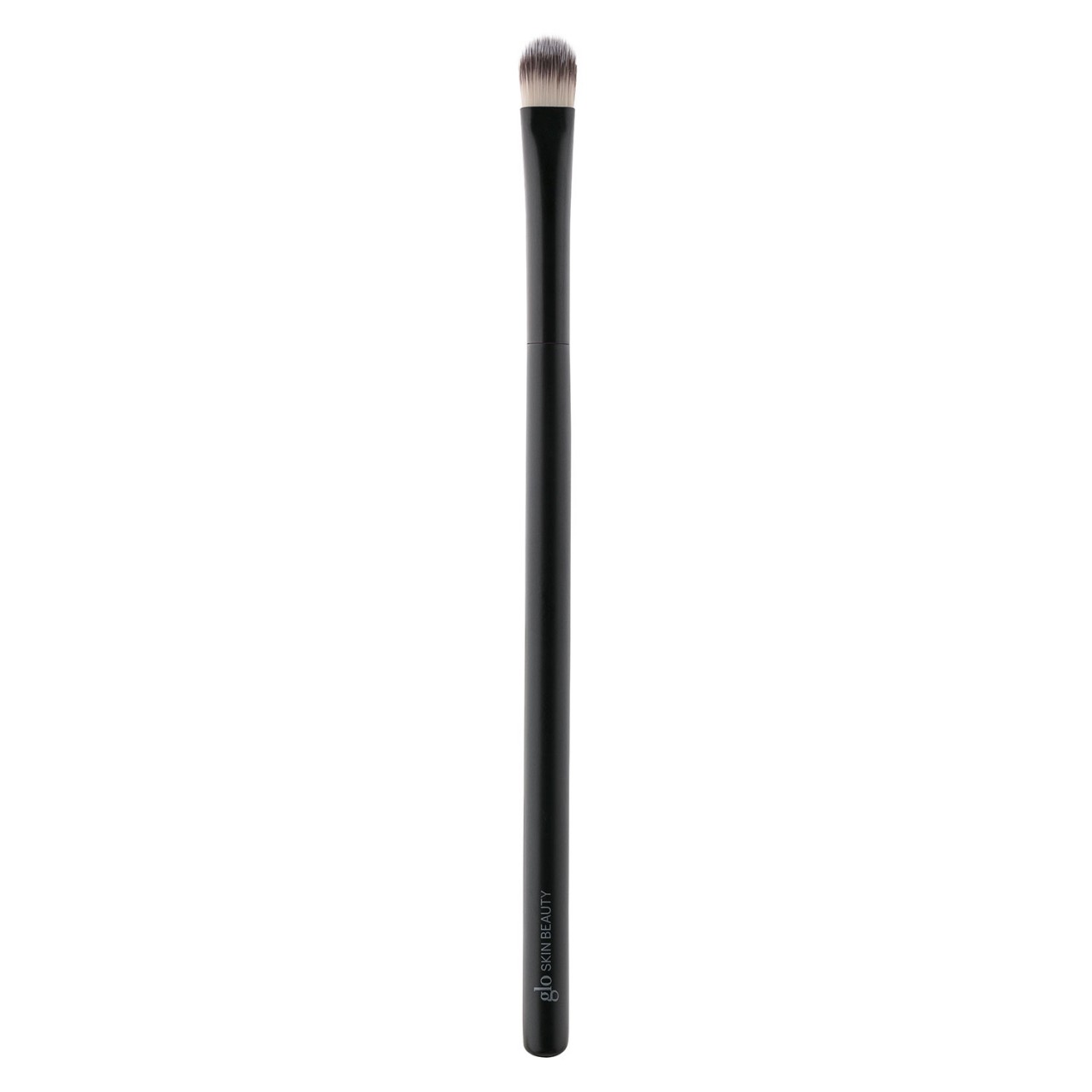 Glo Skin Beauty Tools - Full Coverage Camouflage Brush von Glo Skin Beauty