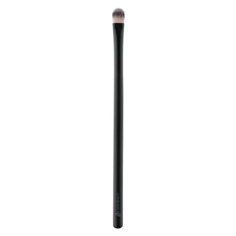 Glo Skin Beauty Tools - Full Coverage Camouflage Brush von Glo Skin Beauty