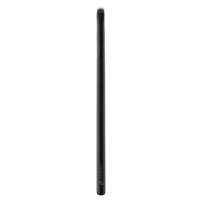 Glo Skin Beauty Tools - Petite Smudge Brush von Glo Skin Beauty