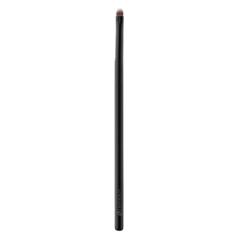 Glo Skin Beauty Tools - Precision Lip Brush von Glo Skin Beauty