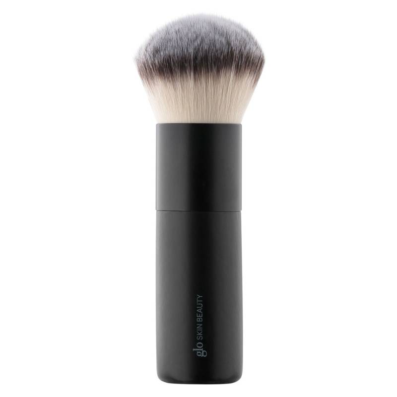 Glo Skin Beauty Tools - Pro Kabuki Brush von Glo Skin Beauty