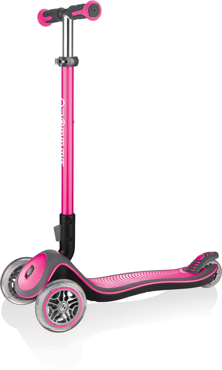 Globber Elite Scooter von Globber