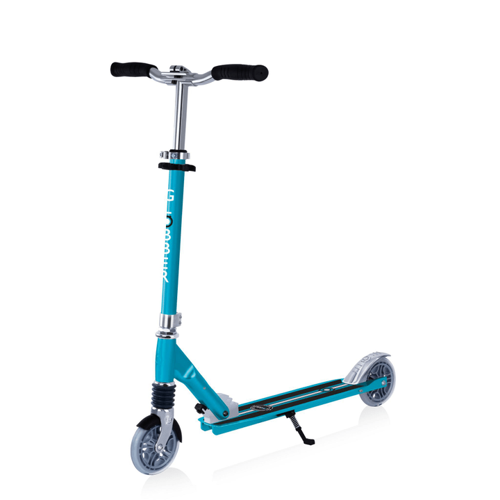 Globber Flow Element Comfort Scooter von Globber