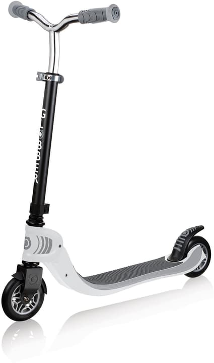 Globber Flow Foldable Scooter von Globber