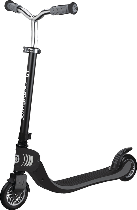 Globber Flow Foldable Scooter von Globber