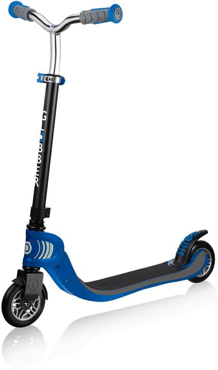 Globber Flow Foldable Scooter von Globber