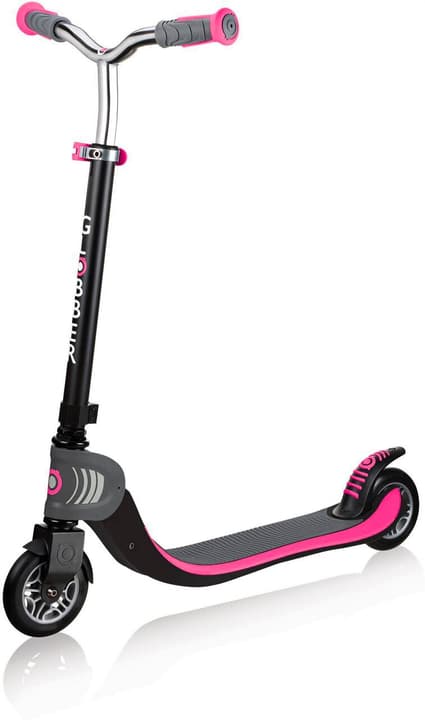 Globber Flow Foldable Scooter von Globber