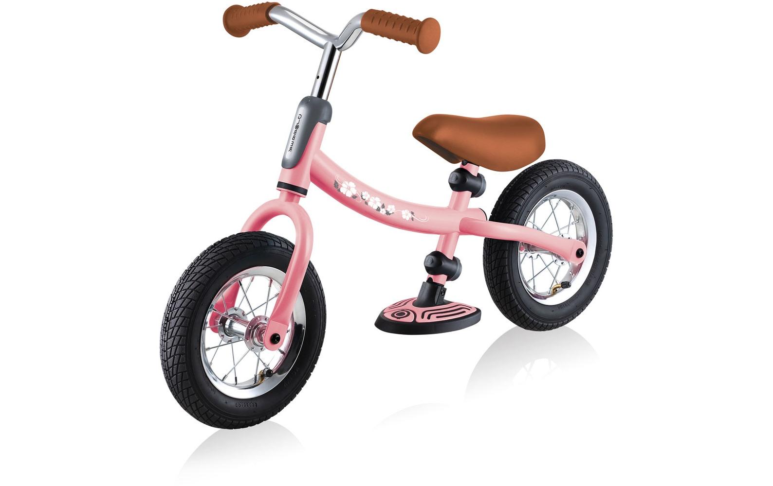 Globber Laufrad »Go Bike Air« Globber Laufrad »Go Bike Air« von Globber