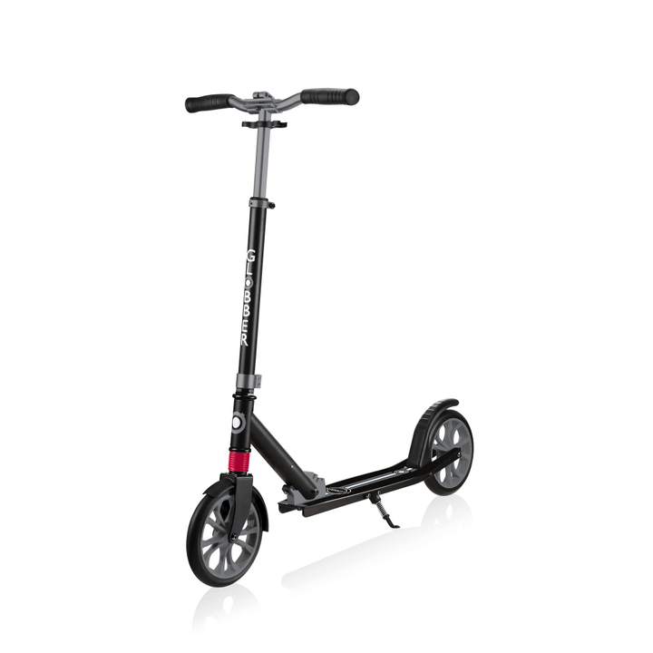 Globber NL 205 Scooter von Globber