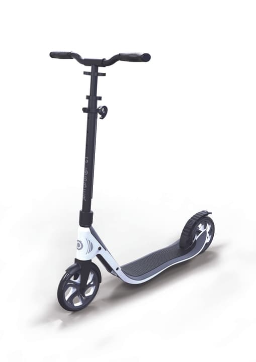 Globber One NL 205 Scooter von Globber