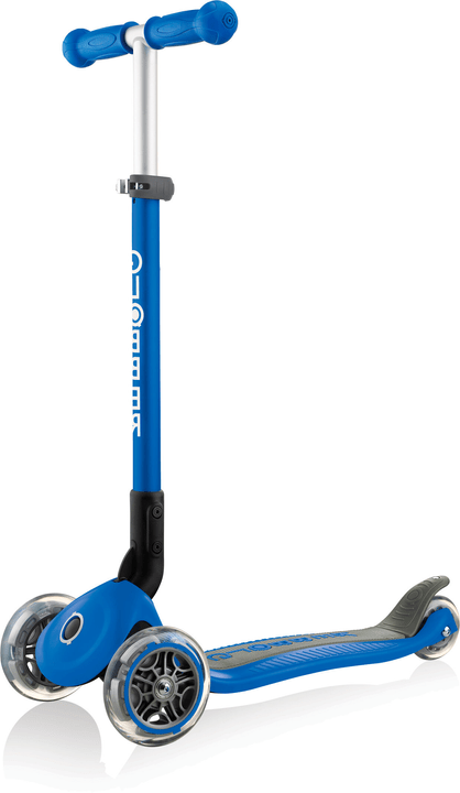 Globber Primo Foldable Scooter von Globber