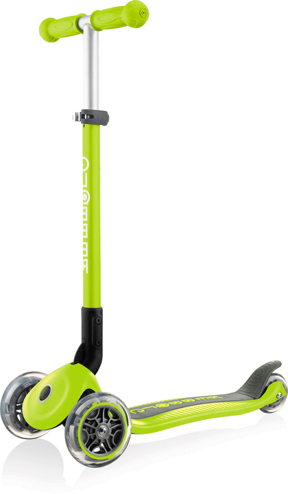 Globber Primo Foldable Scooter von Globber