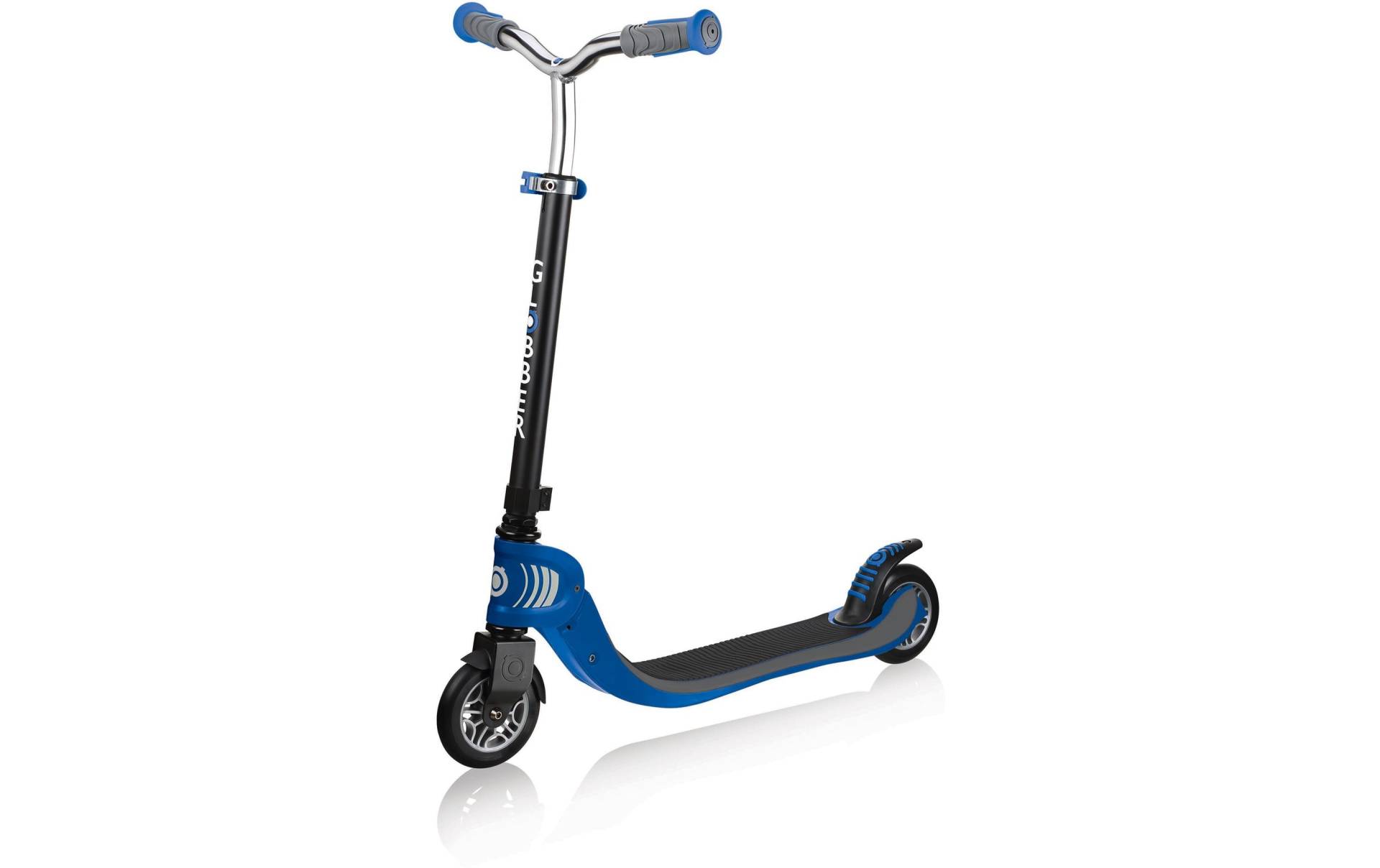 Globber Scooter »Flow Foldable 125« von Globber