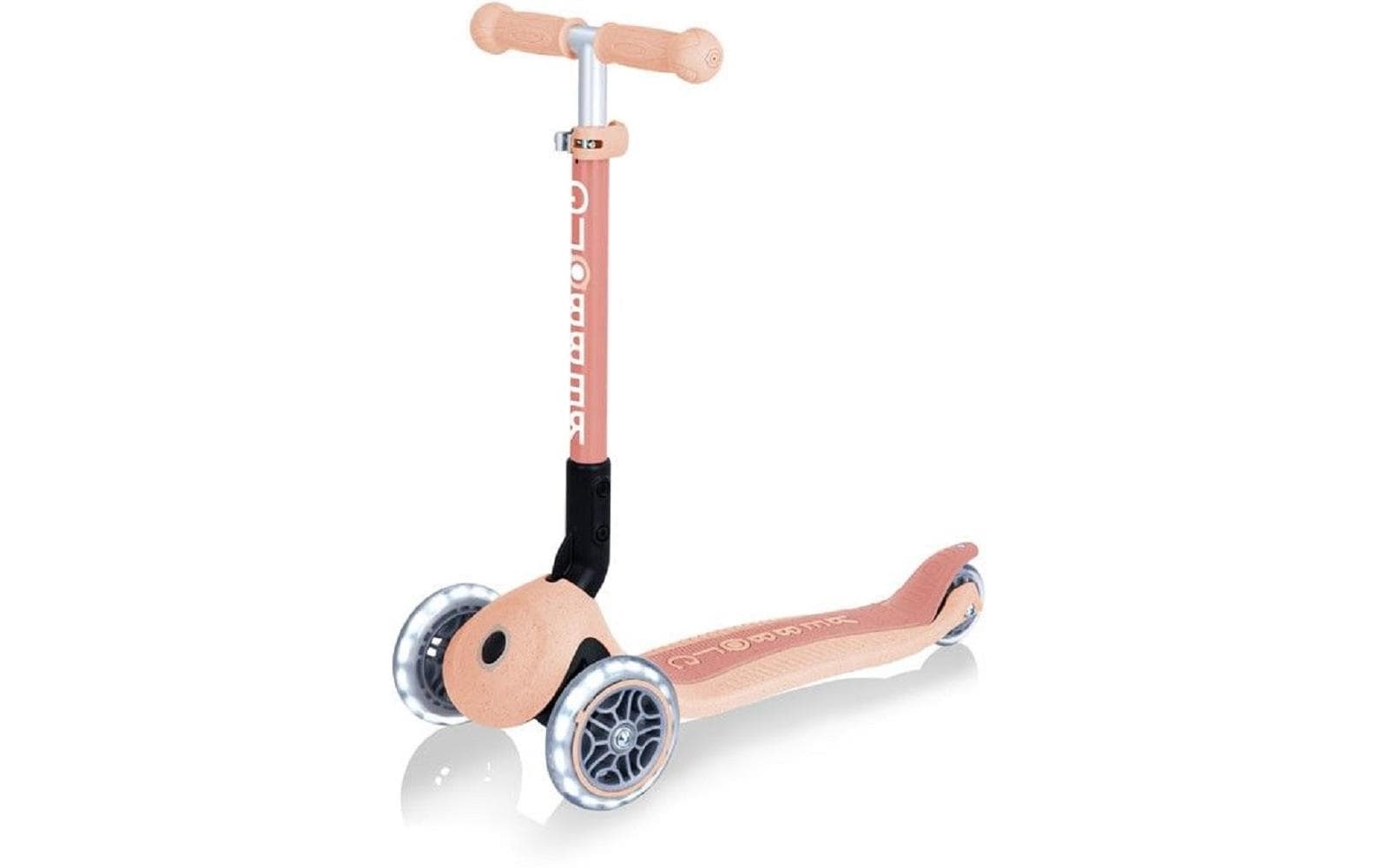 Globber Scooter »JUNIOR« von Globber