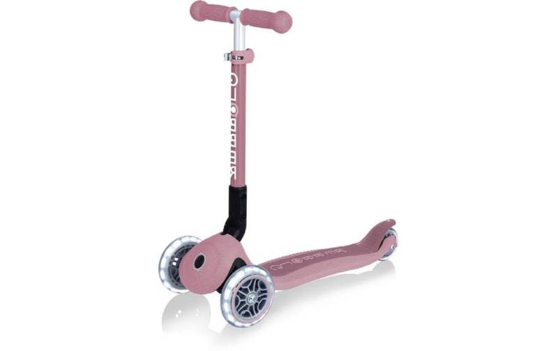 Globber Scooter »JUNIOR« von Globber