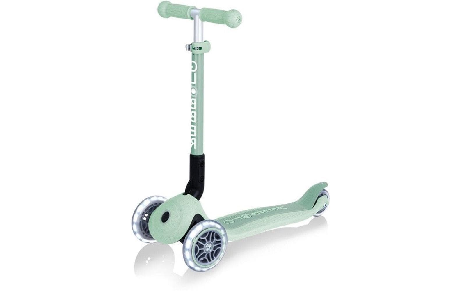 Globber Scooter »JUNIOR« von Globber