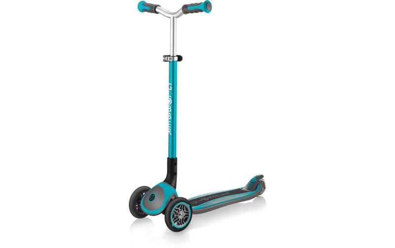 Globber Scooter »Master« von Globber