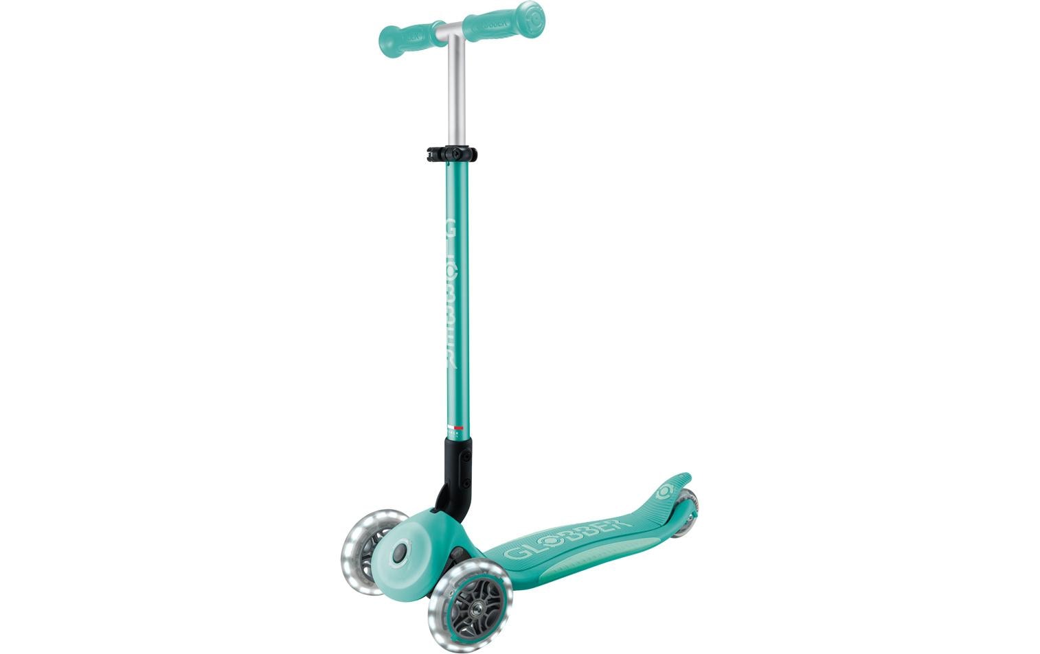 Globber Scooter »Mini Primo« von Globber