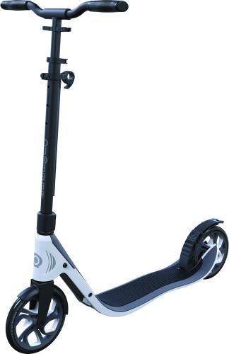 Globber Scooter ONE NL 205 - weiss von Globber