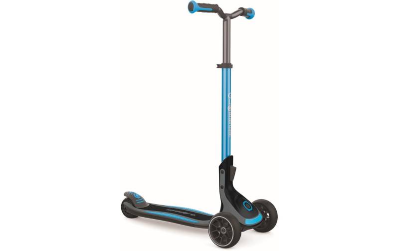 Globber Scooter »Ultimum« von Globber