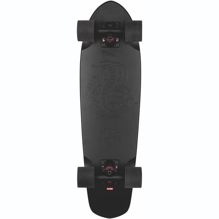 Globe Blazer Skateboard von Globe