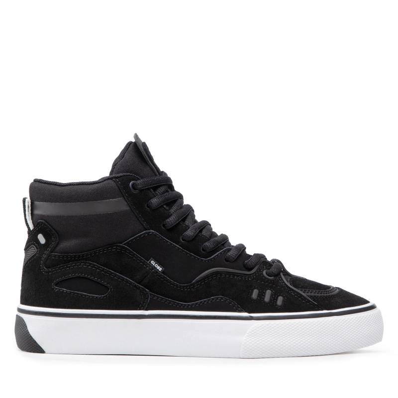 Sneakers Globe Dimension GBDIME Schwarz von Globe