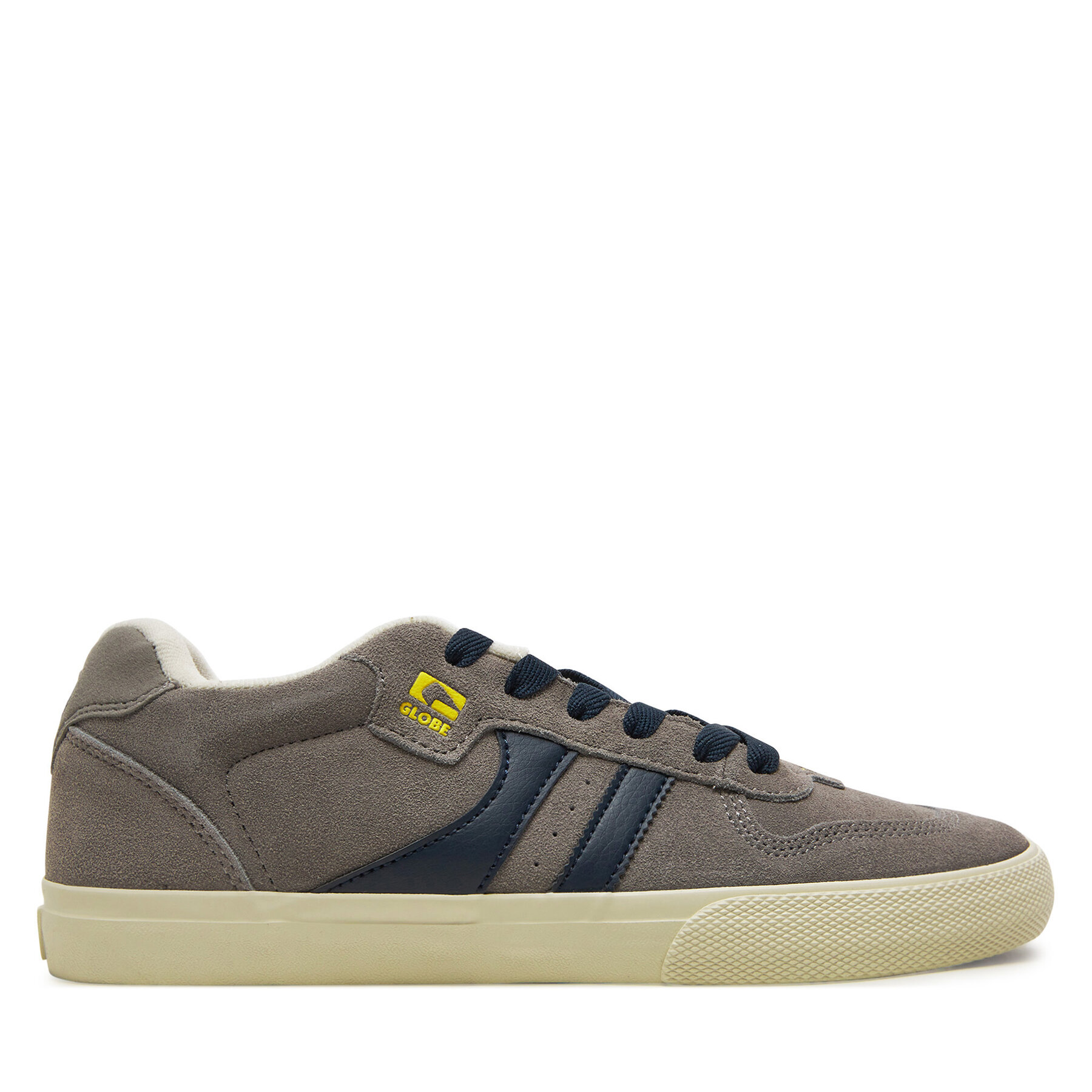 Sneakers Globe Encore-2 GBENCO2 Dunkelblau von Globe