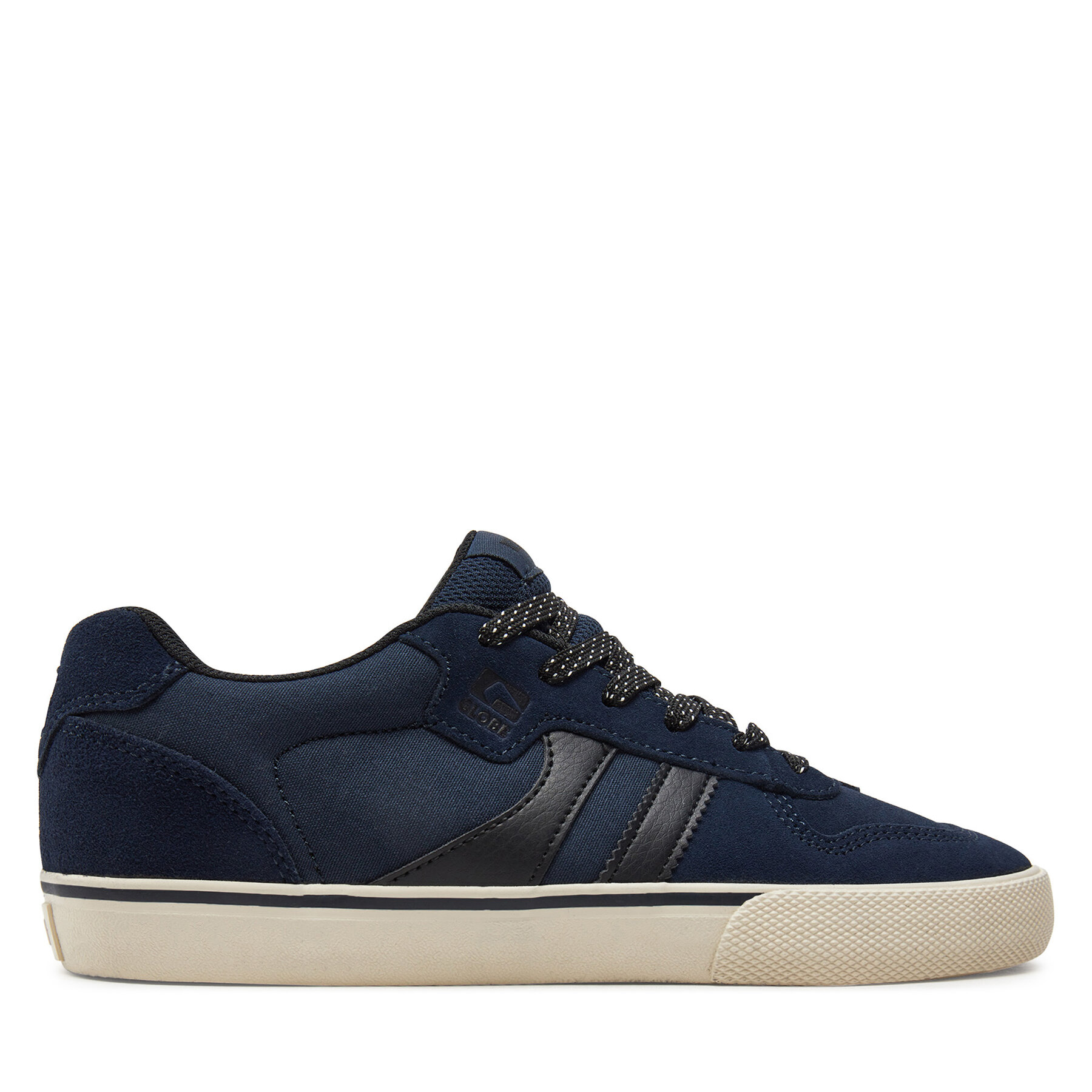 Sneakers Globe Encore-2 GBENCO2 Dunkelblau von Globe