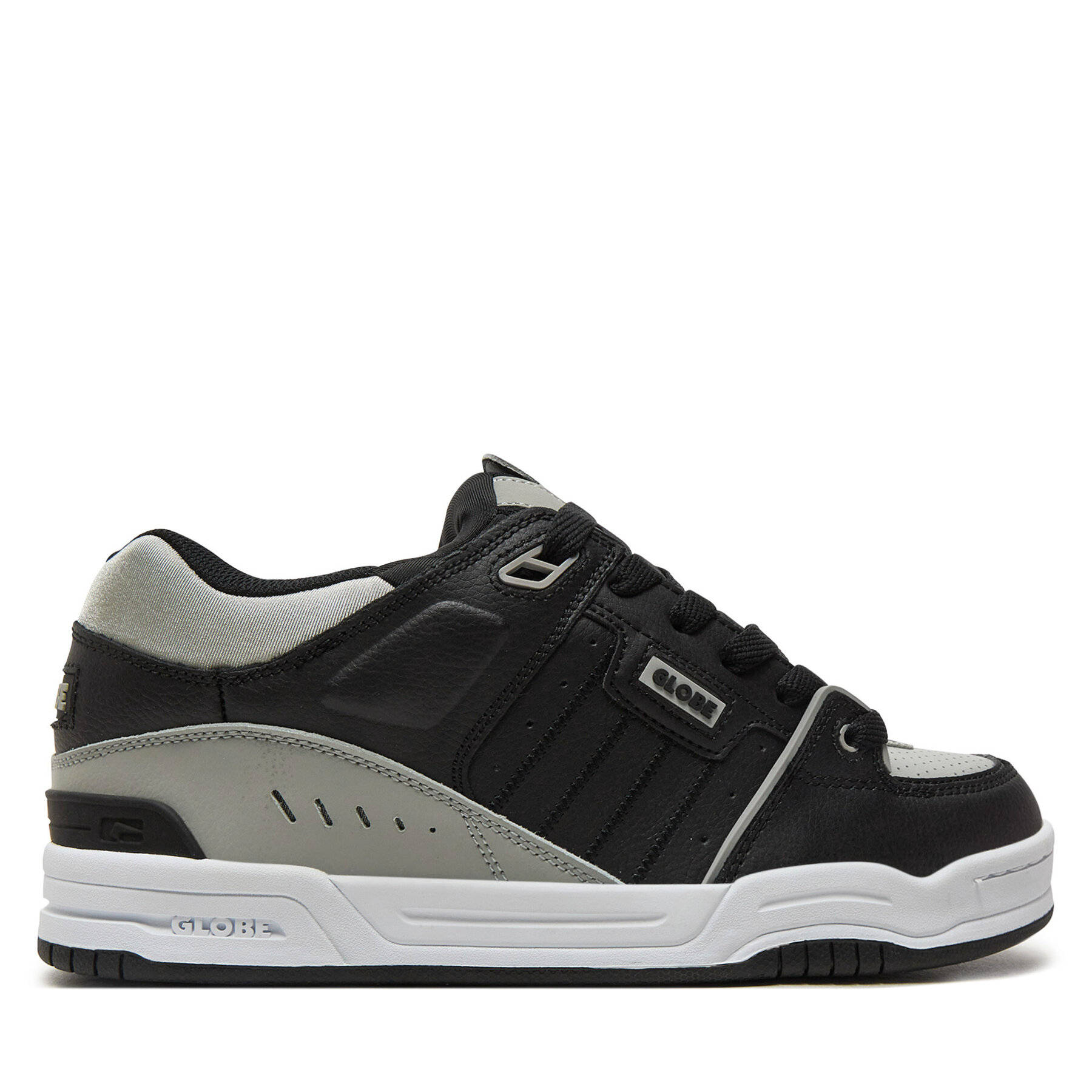 Sneakers Globe Fusion GBFUS Bunt von Globe