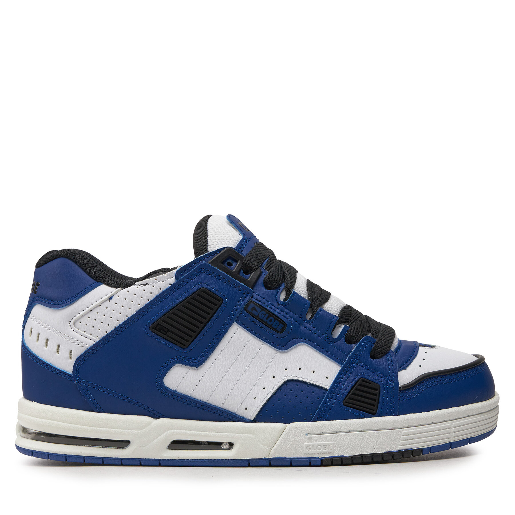 Sneakers Globe Sabre GBSABR Blau von Globe