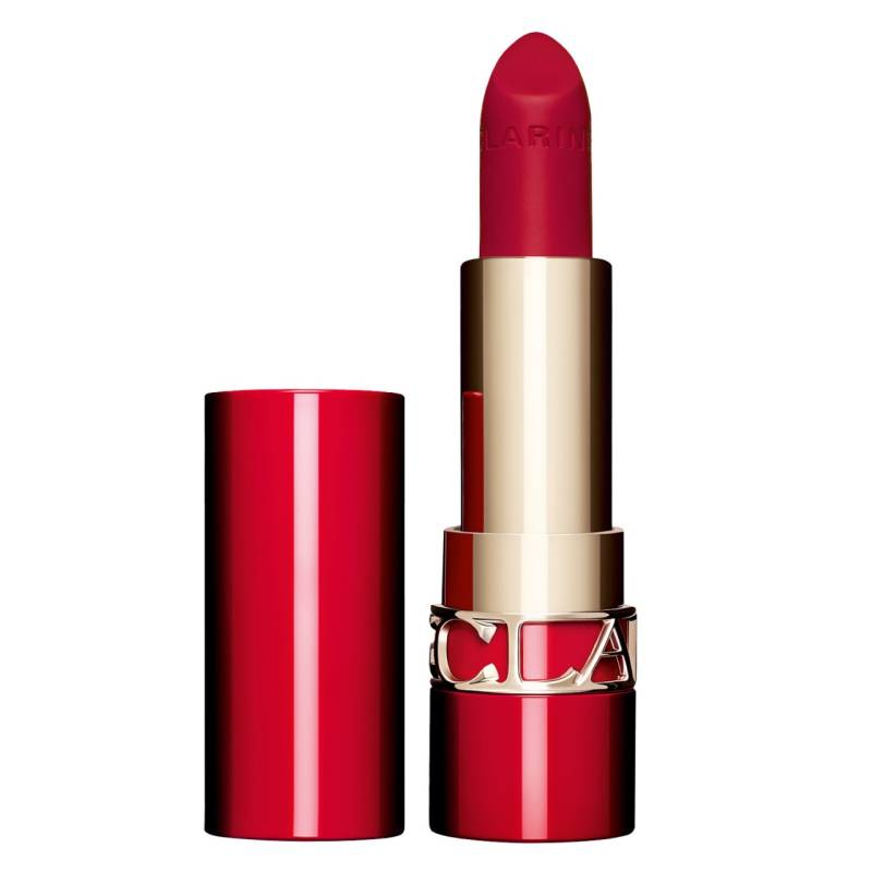 Joli Rouge Velvet - Joli Rouge 742V von Clarins