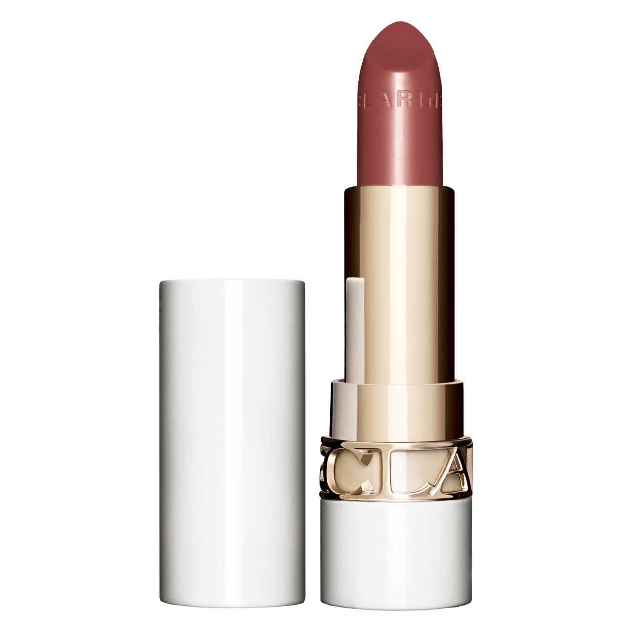 Joli Rouge Brillant - Fig 706S von Clarins