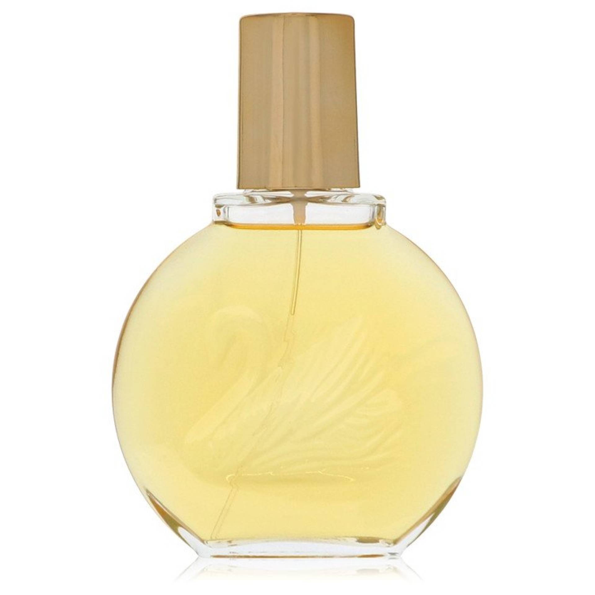 Gloria Vanderbilt VANDERBILT Eau De Toilette Spray (unboxed) 100 ml von Gloria Vanderbilt